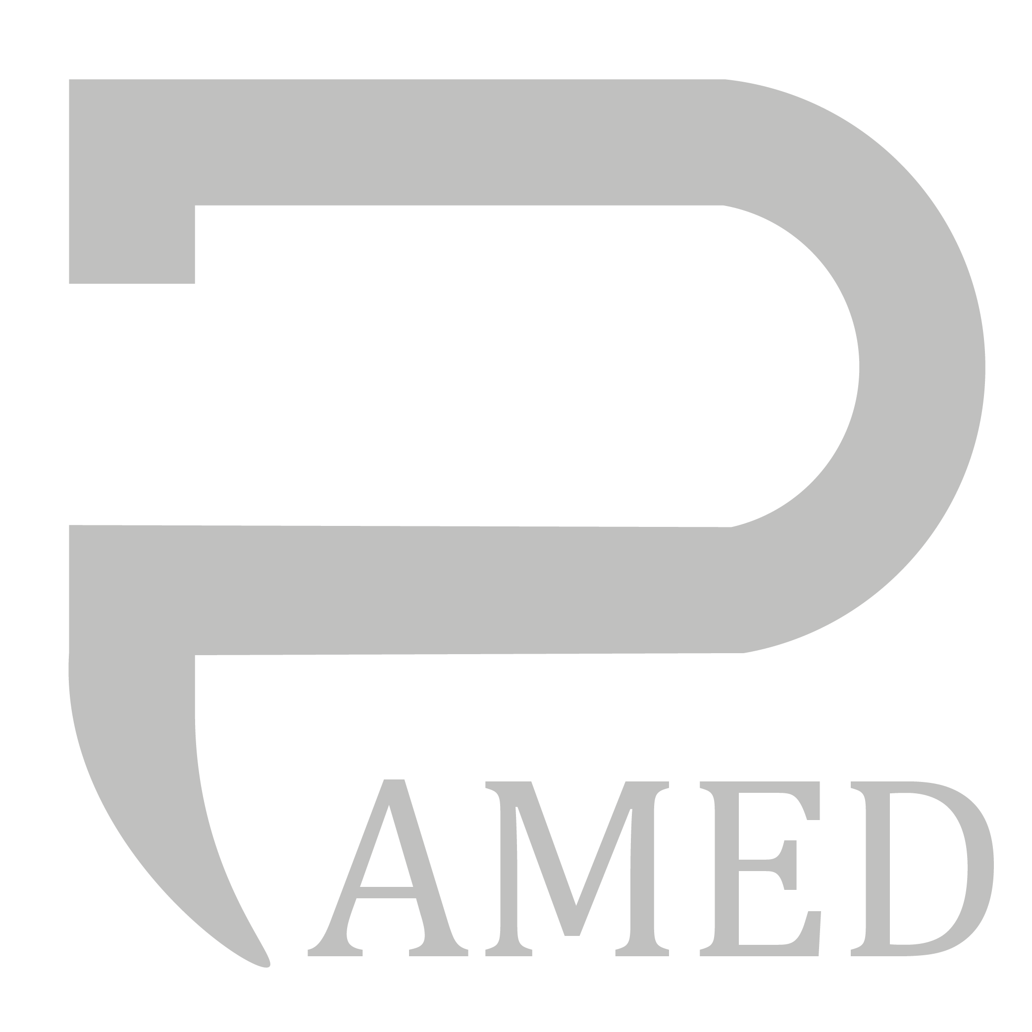 logo-pamed